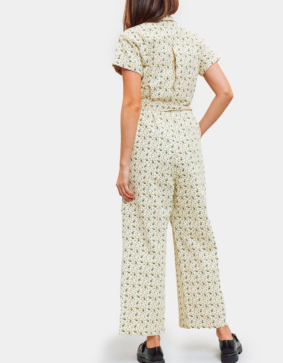 Ludi Flower Jumpsuit_4