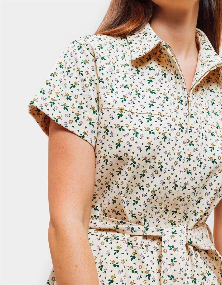 Ludi Flower Jumpsuit_2