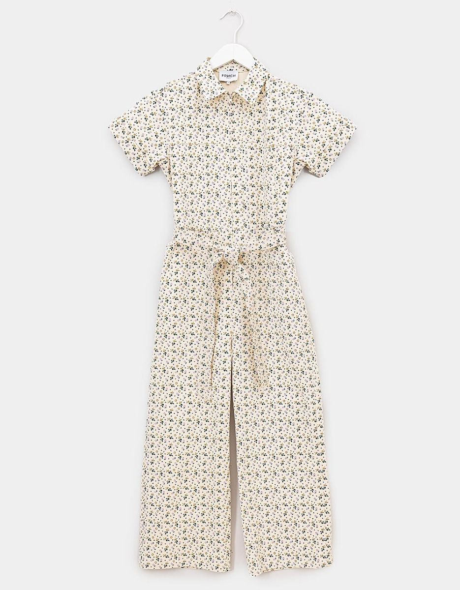 Ludi Flower Jumpsuit_0