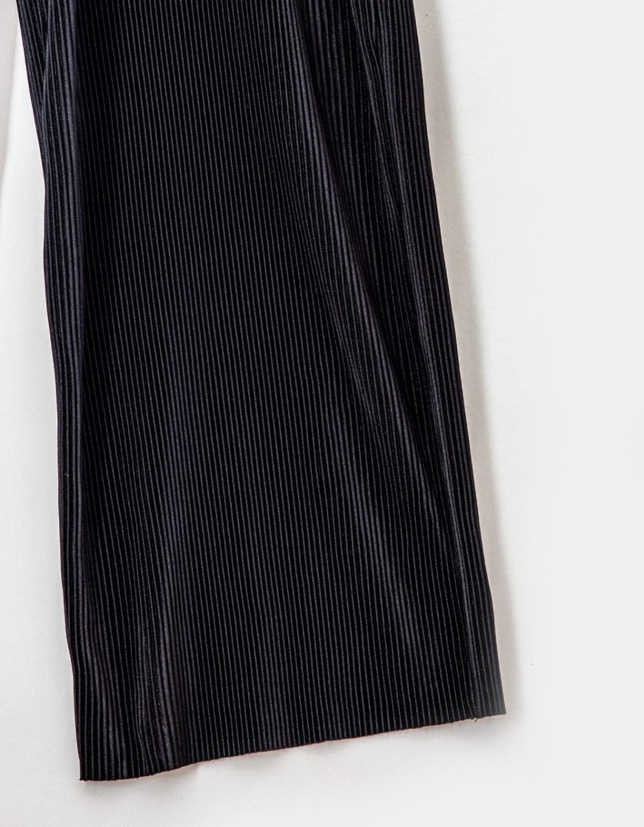Luke Plisse Pants_5