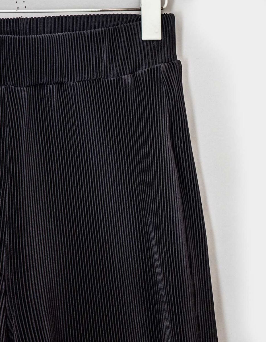 Luke Plisse Pants_6
