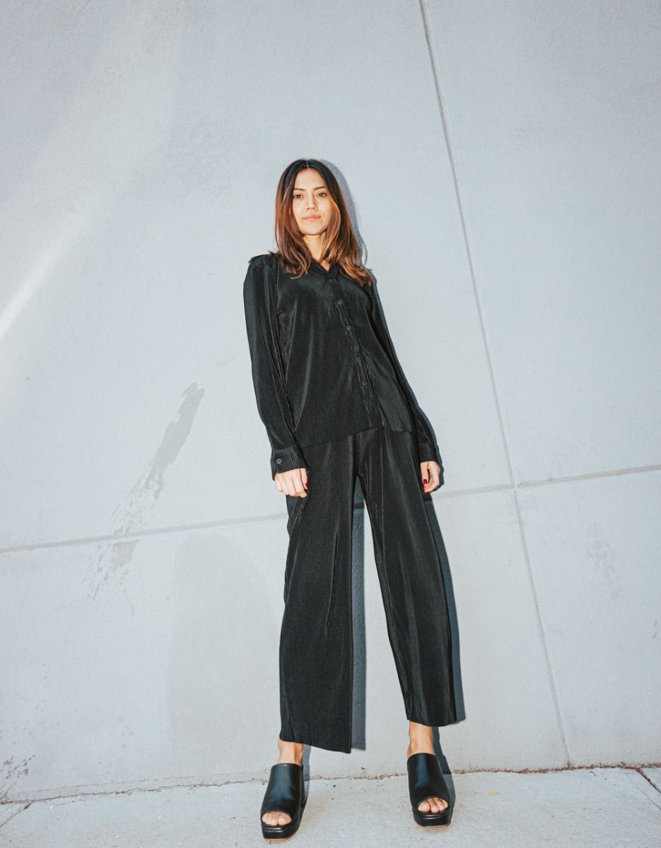 Luke Plisse Pants_1