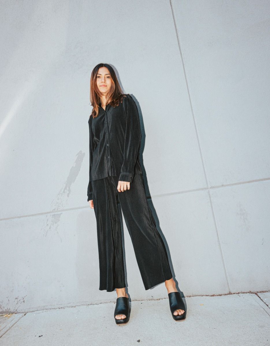 Luke Plisse Pants_3