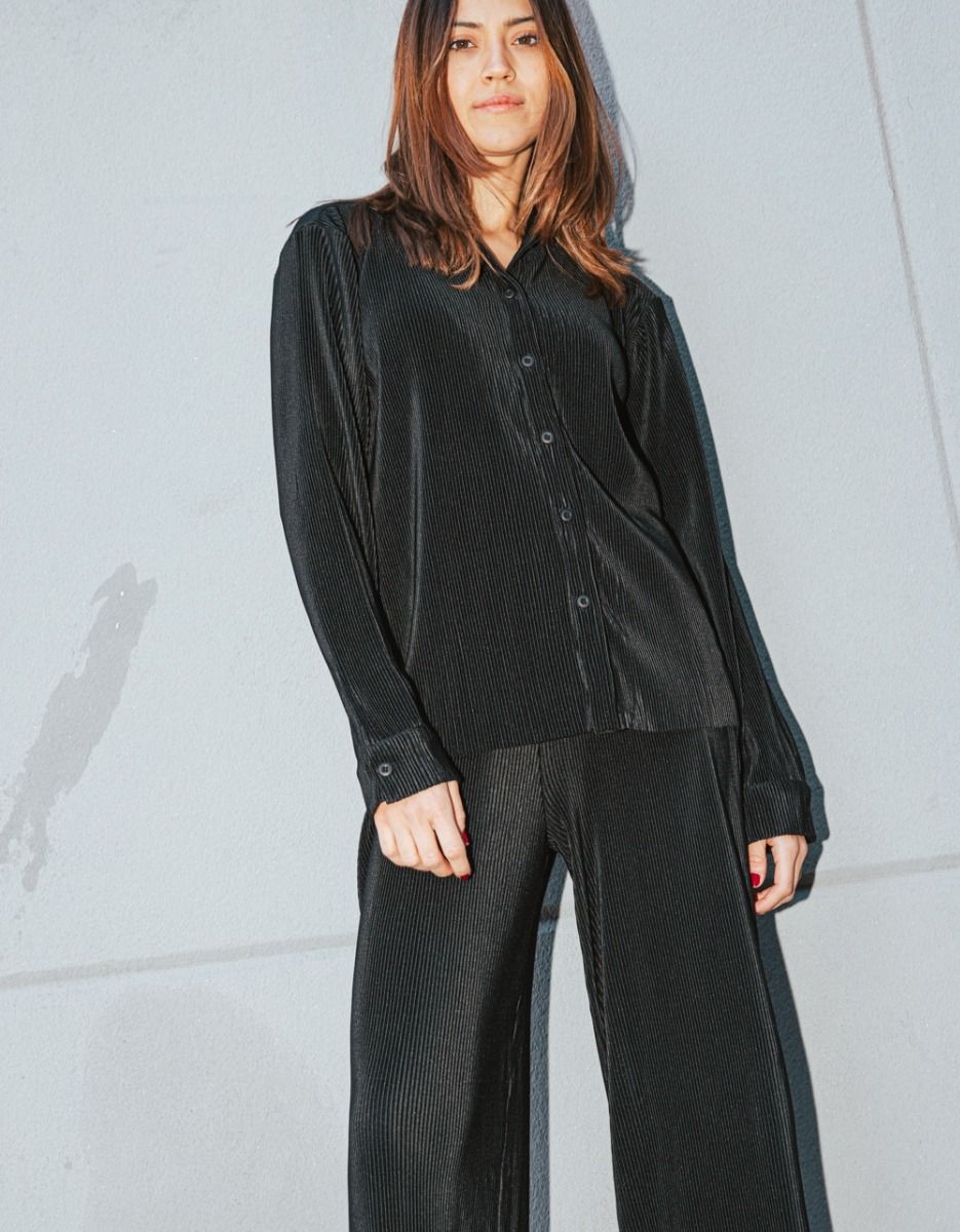Luke Plisse Shirt_1