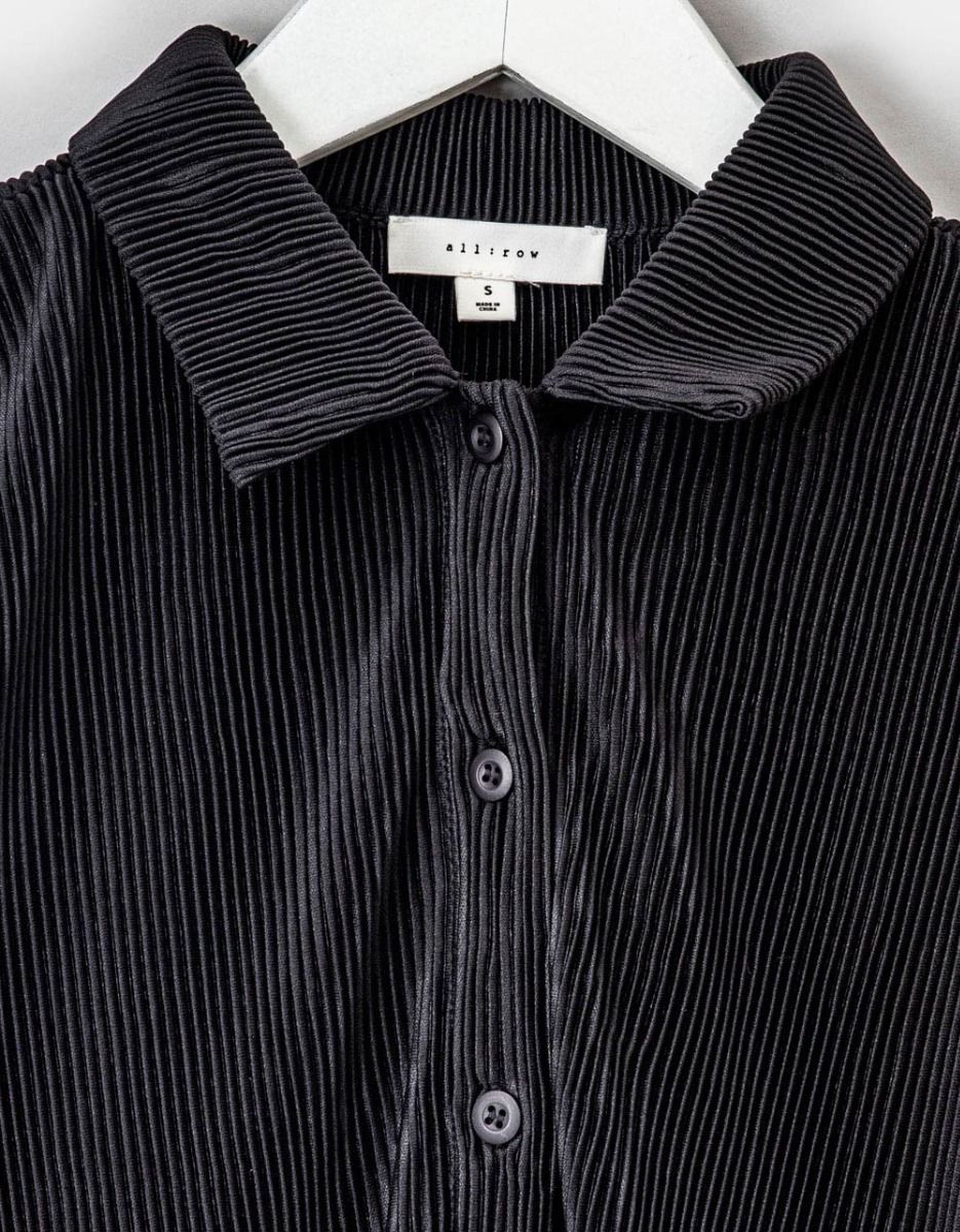 Luke Plisse Shirt_3