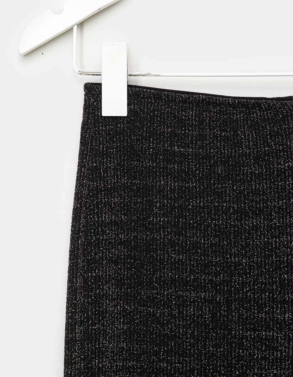 Lulu Sparkle Knit Pant_2