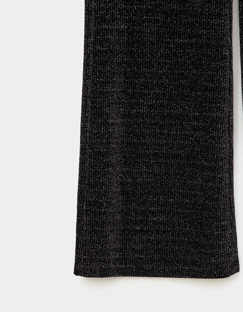 Lulu Sparkle Knit Pant_3