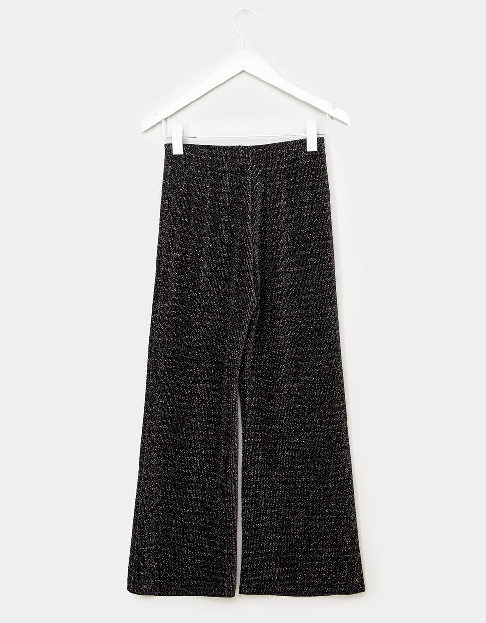 Lulu Sparkle Knit Pant_4