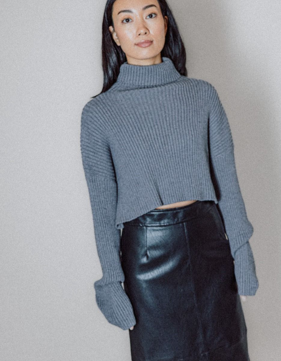Luna Crop Sweater_3