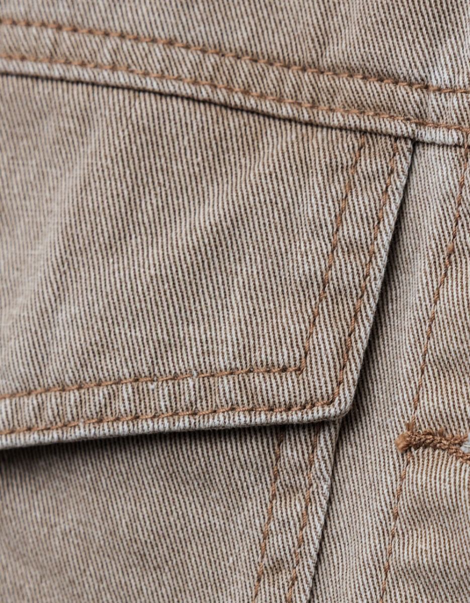 Lupina Denim Jacket_3
