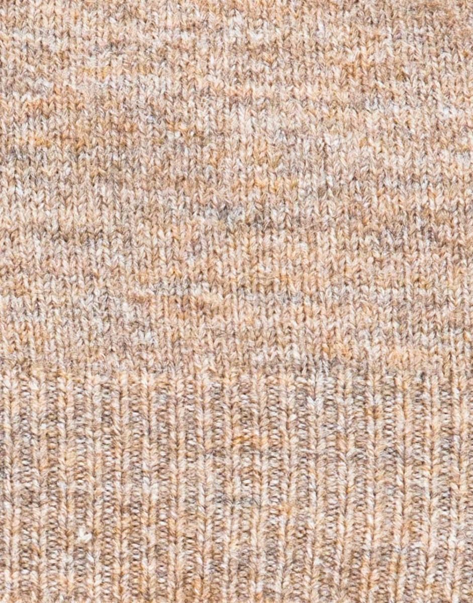 Lynx sweater Set in Oat_5