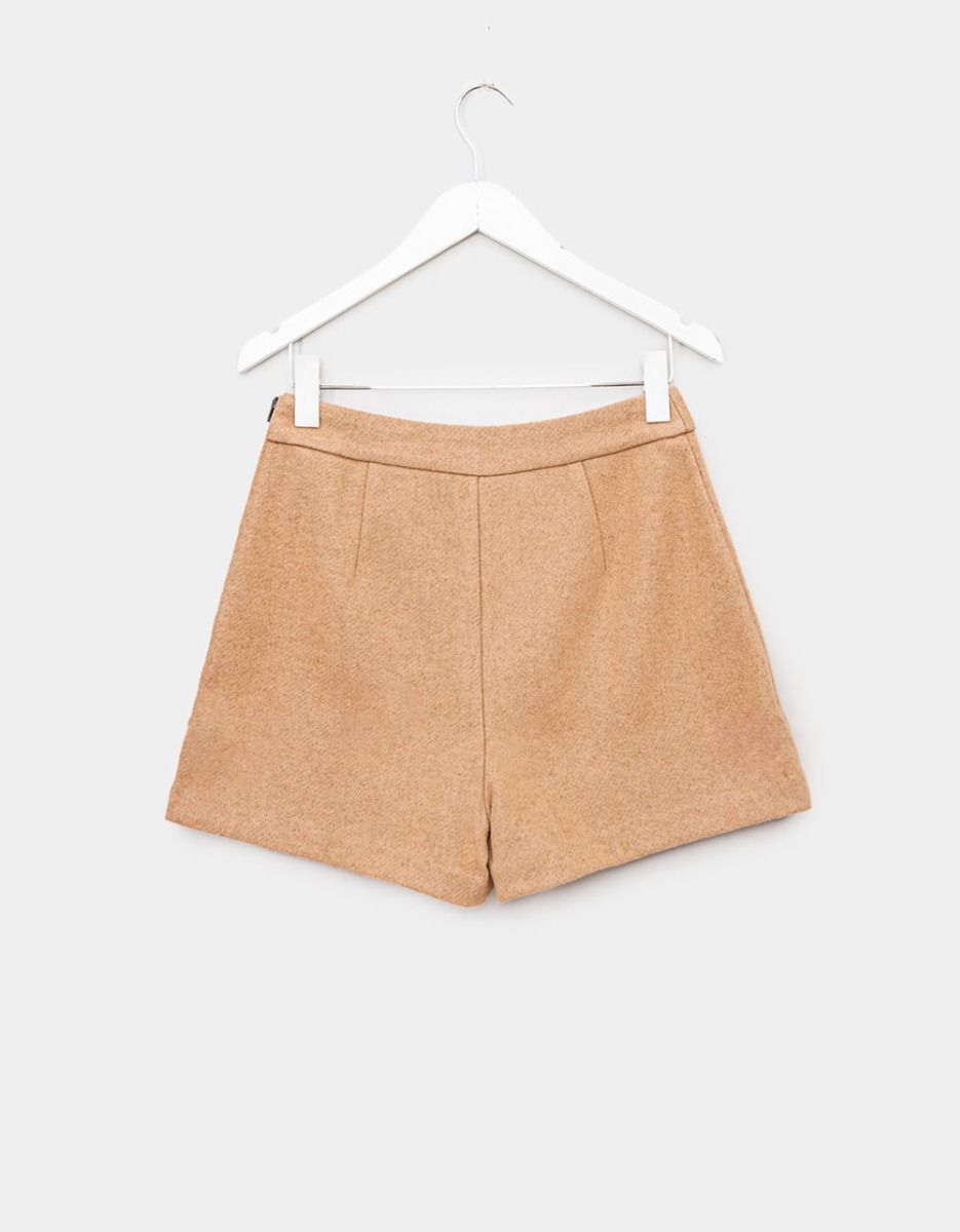 Mable Mini Skort_2