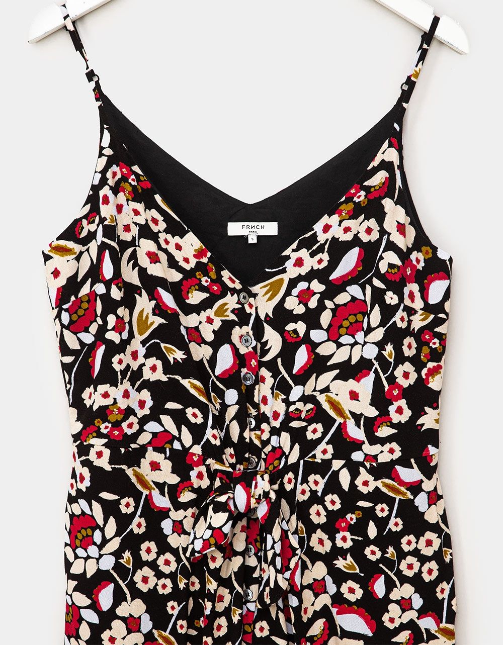 Mada Deco Jumpsuit_2