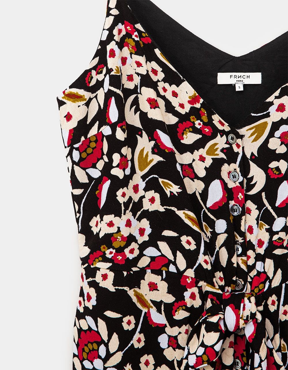 Mada Deco Jumpsuit_1