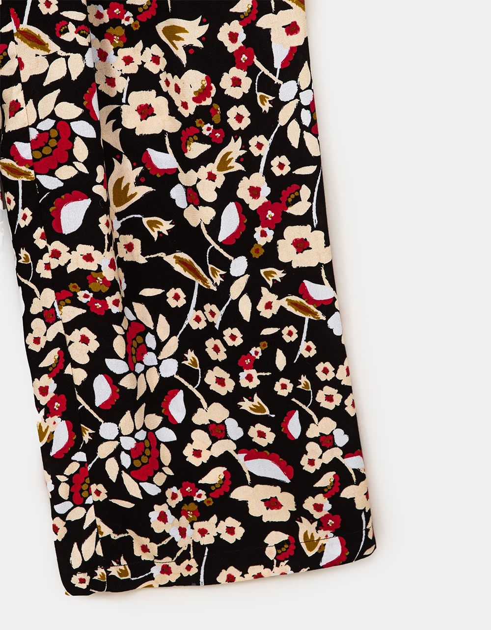 Mada Deco Jumpsuit_3