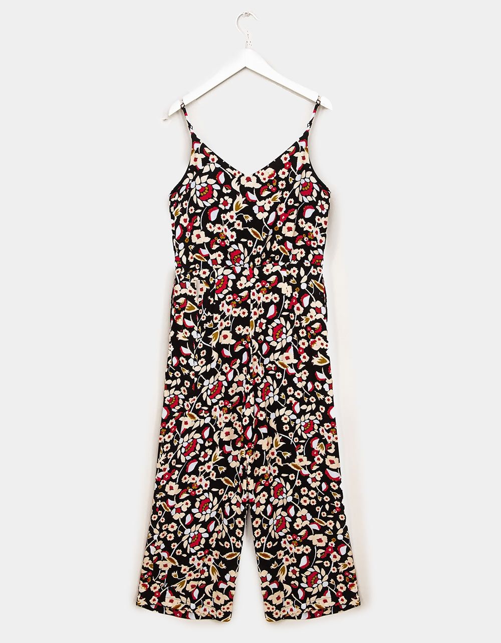 Mada Deco Jumpsuit_4