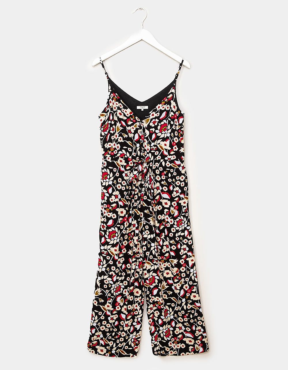 Mada Deco Jumpsuit_0