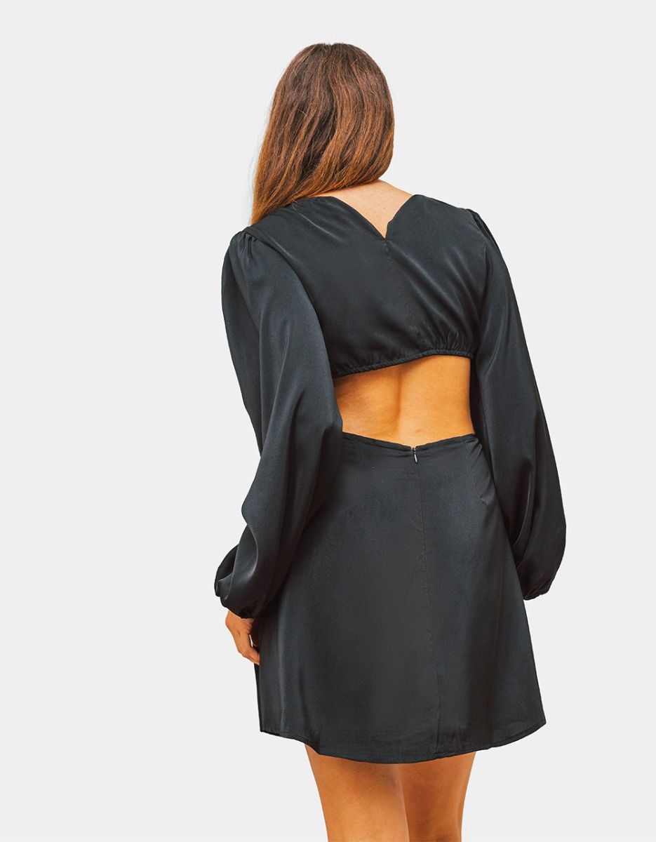 Maddie Cut-Away Mini_4