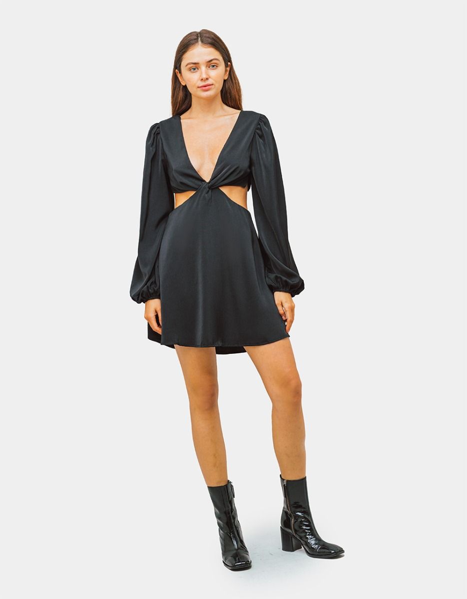 Maddie Cut-Away Mini_3