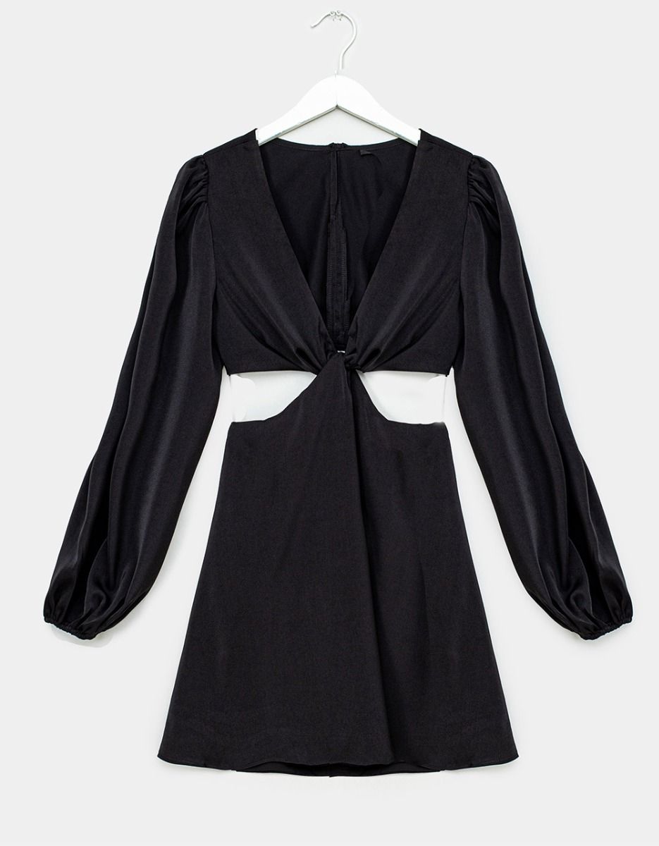 Maddie Cut-Away Mini_0