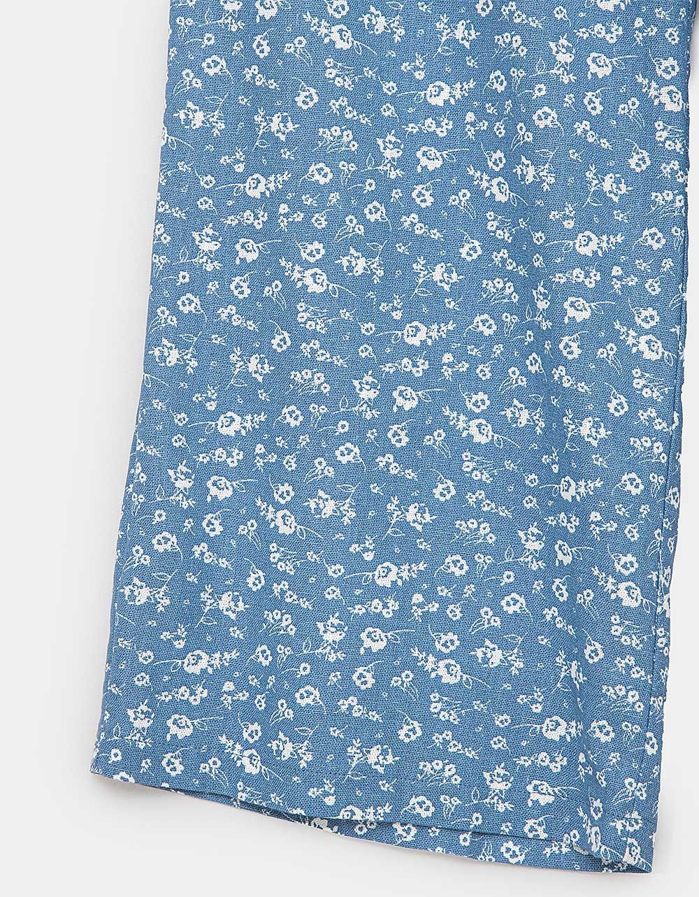 Maddie Floral Pant_2