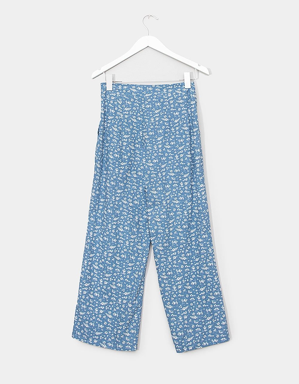 Maddie Floral Pant_3