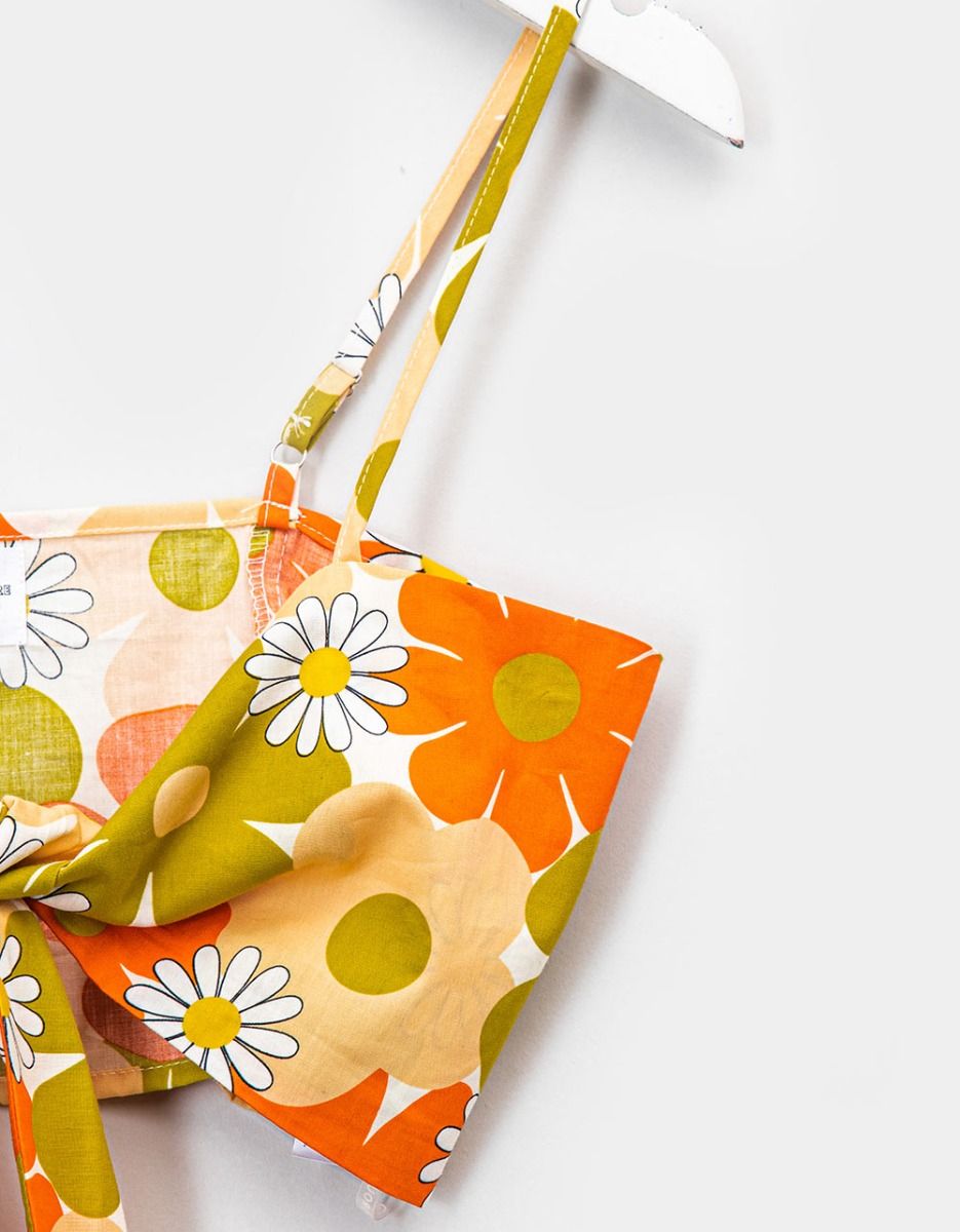 Maddie Retro Daisy Top_4