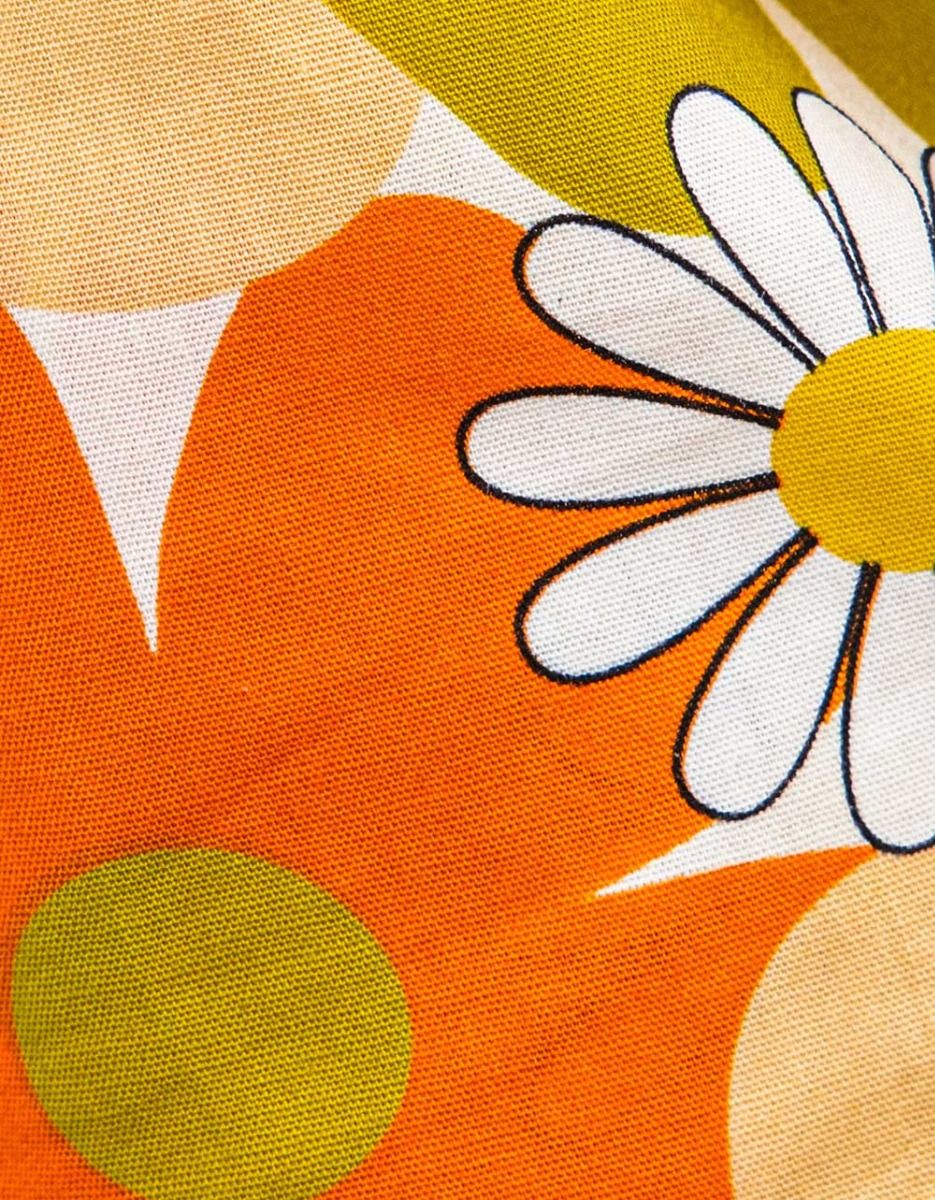 Maddie Retro Daisy Top_6