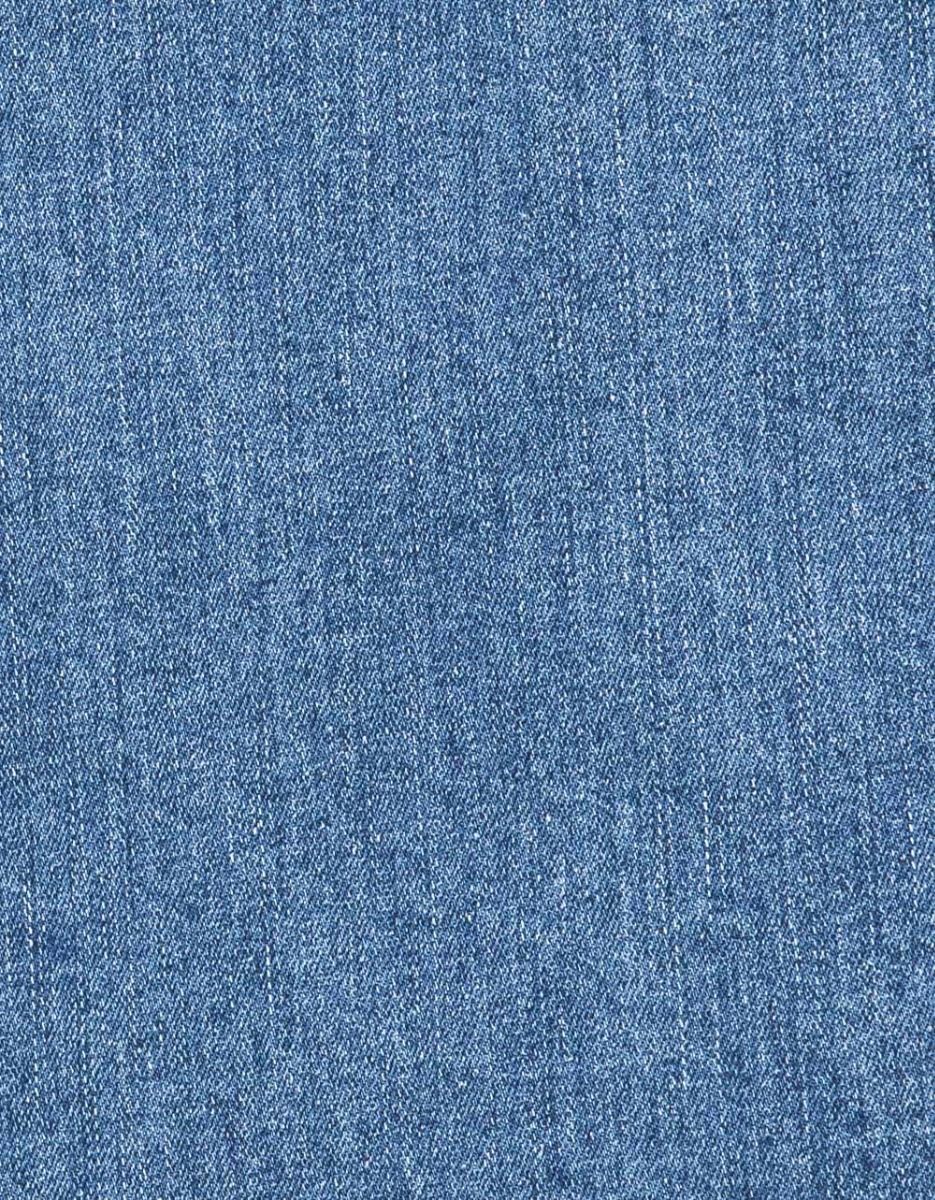 Madelyn Denim Dress_5