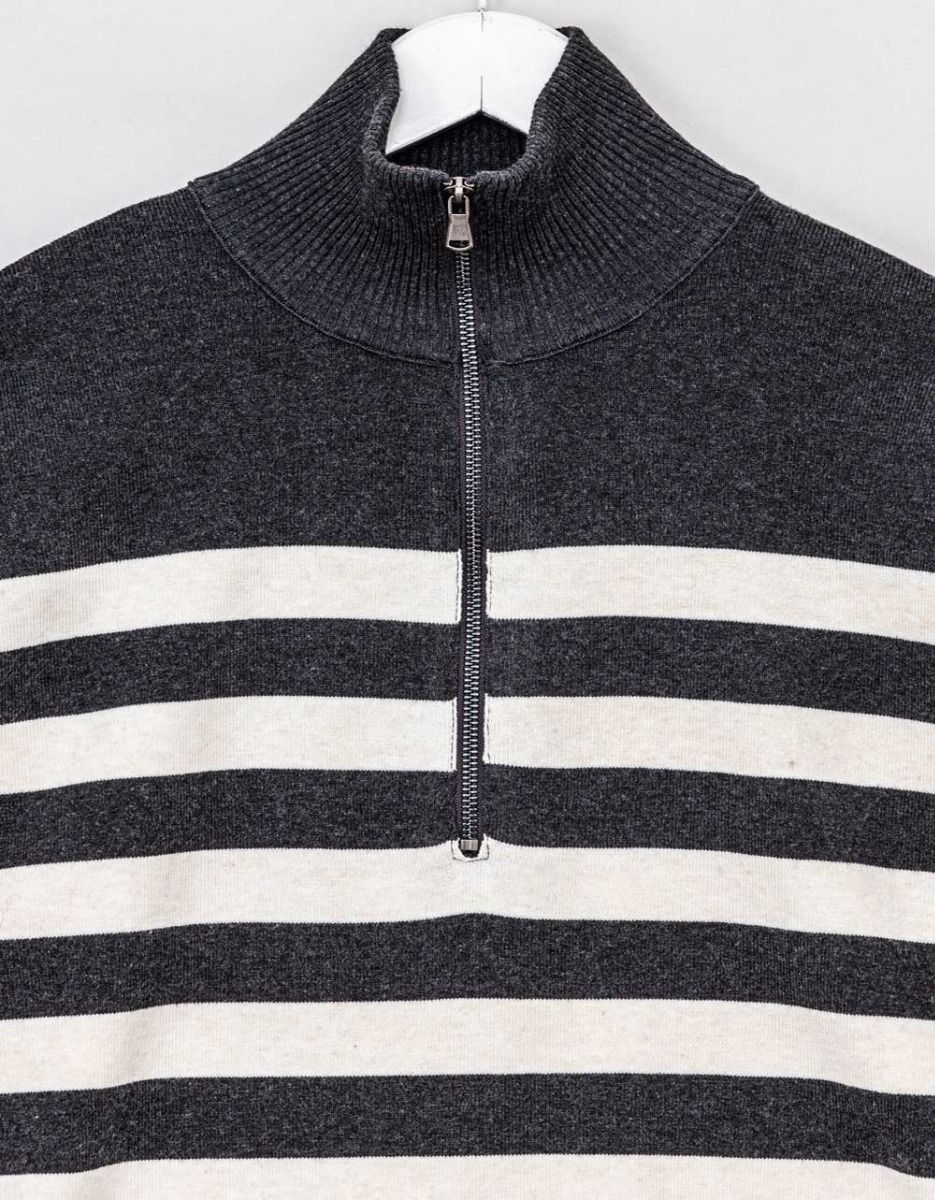 Madelyn Zip Sweater_2