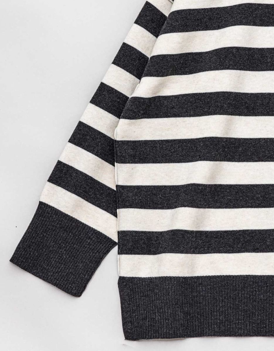 Madelyn Zip Sweater_1