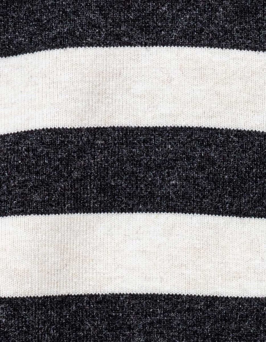 Madelyn Zip Sweater_3