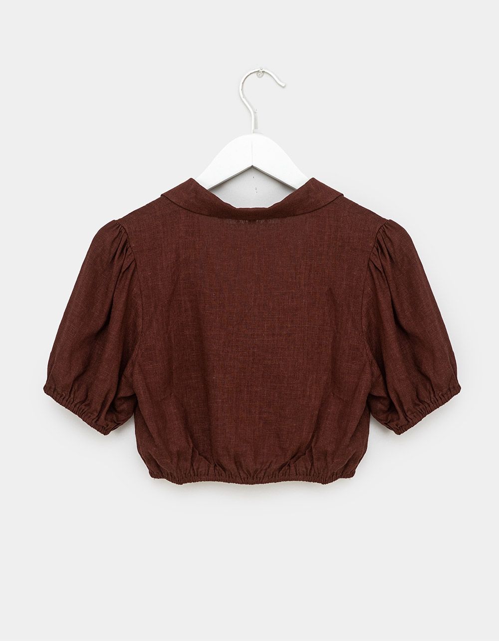 Mads Collar Top_3