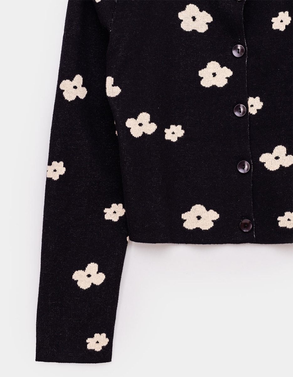 Mae Flower Cardigan_3