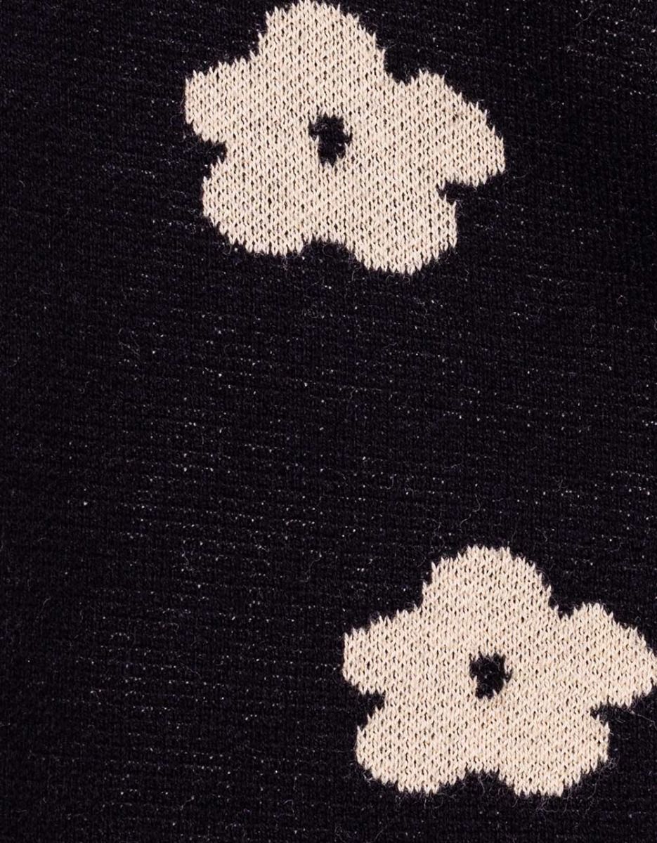 Mae Flower Cardigan_4