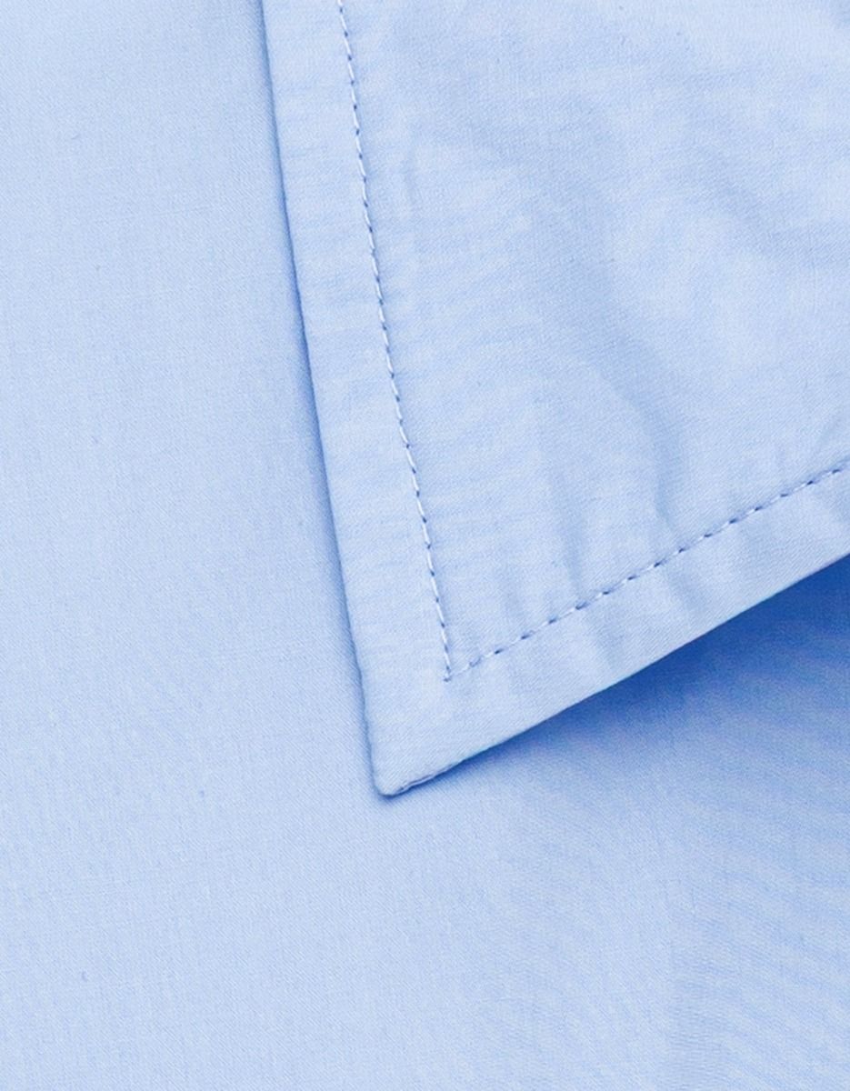 Mael Tie-Back Shirt_6