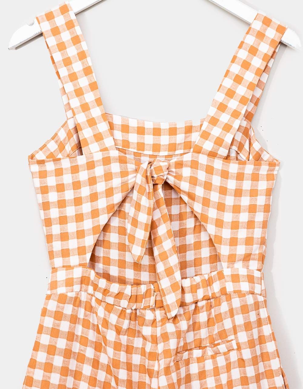 Maelle Tie Back Jumpsuit_4