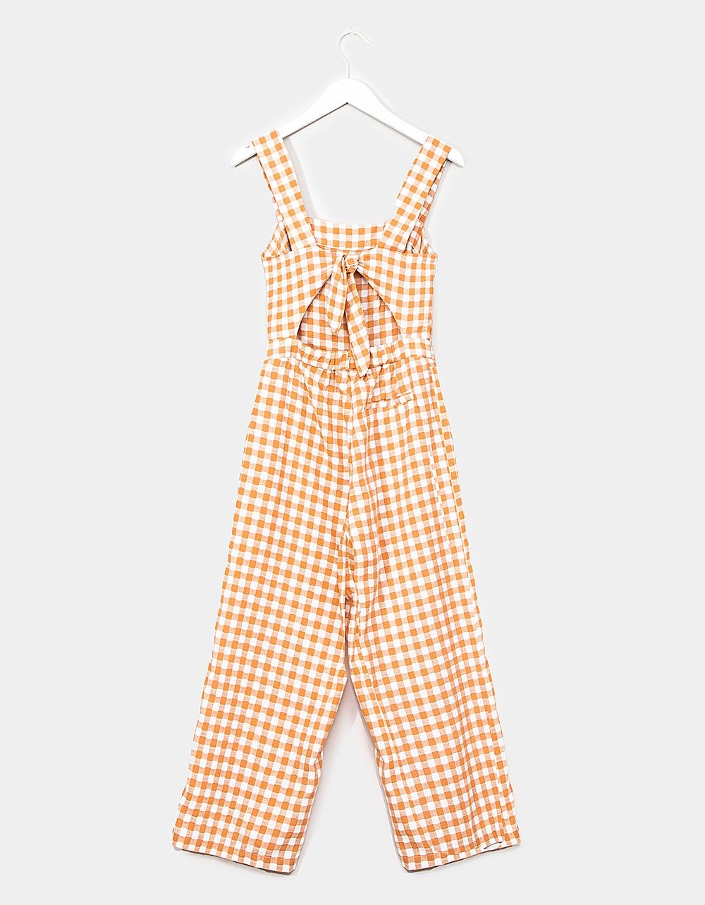 Maelle Tie Back Jumpsuit_3