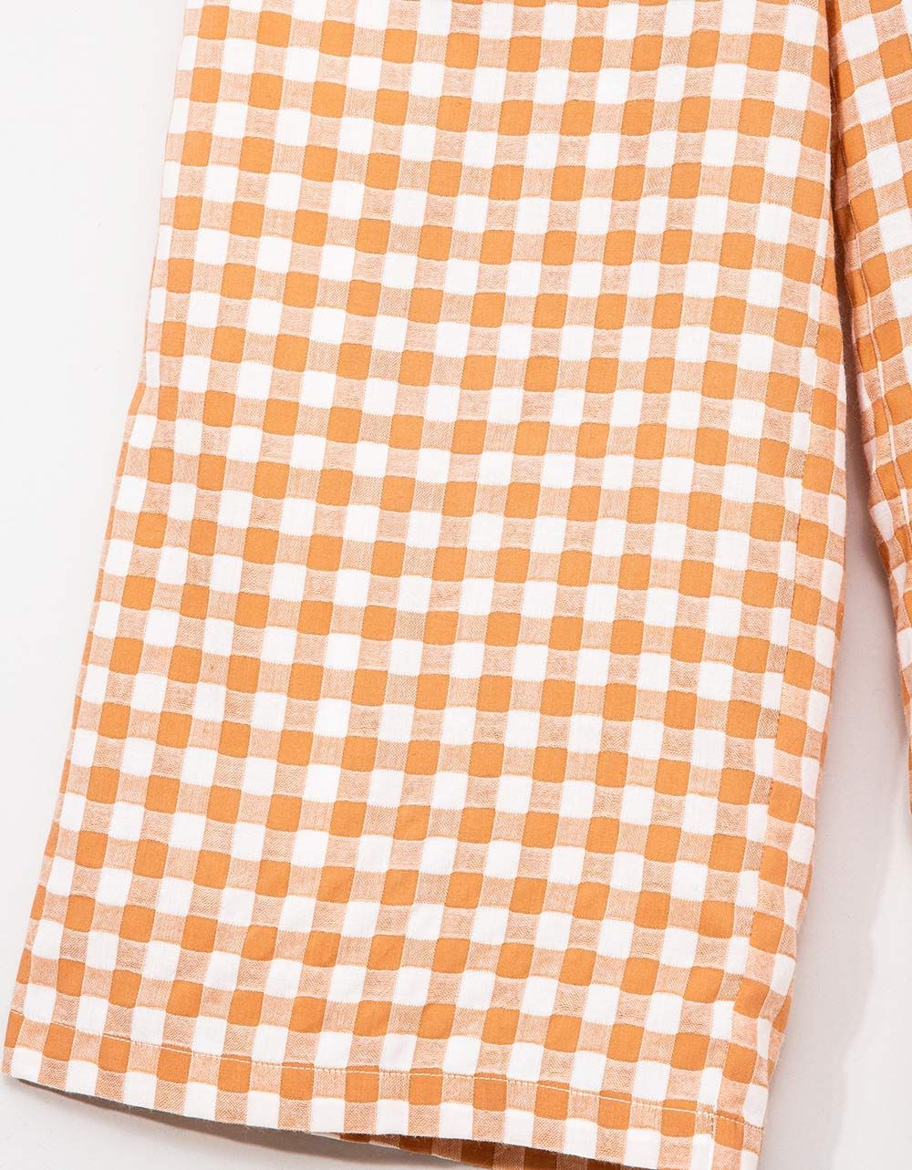 Maelle Tie Back Jumpsuit_5