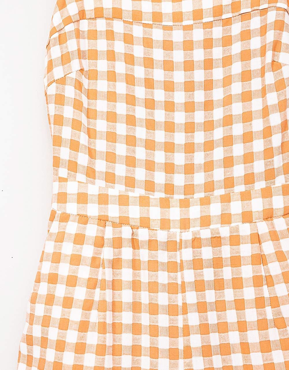 Maelle Tie Back Jumpsuit_2