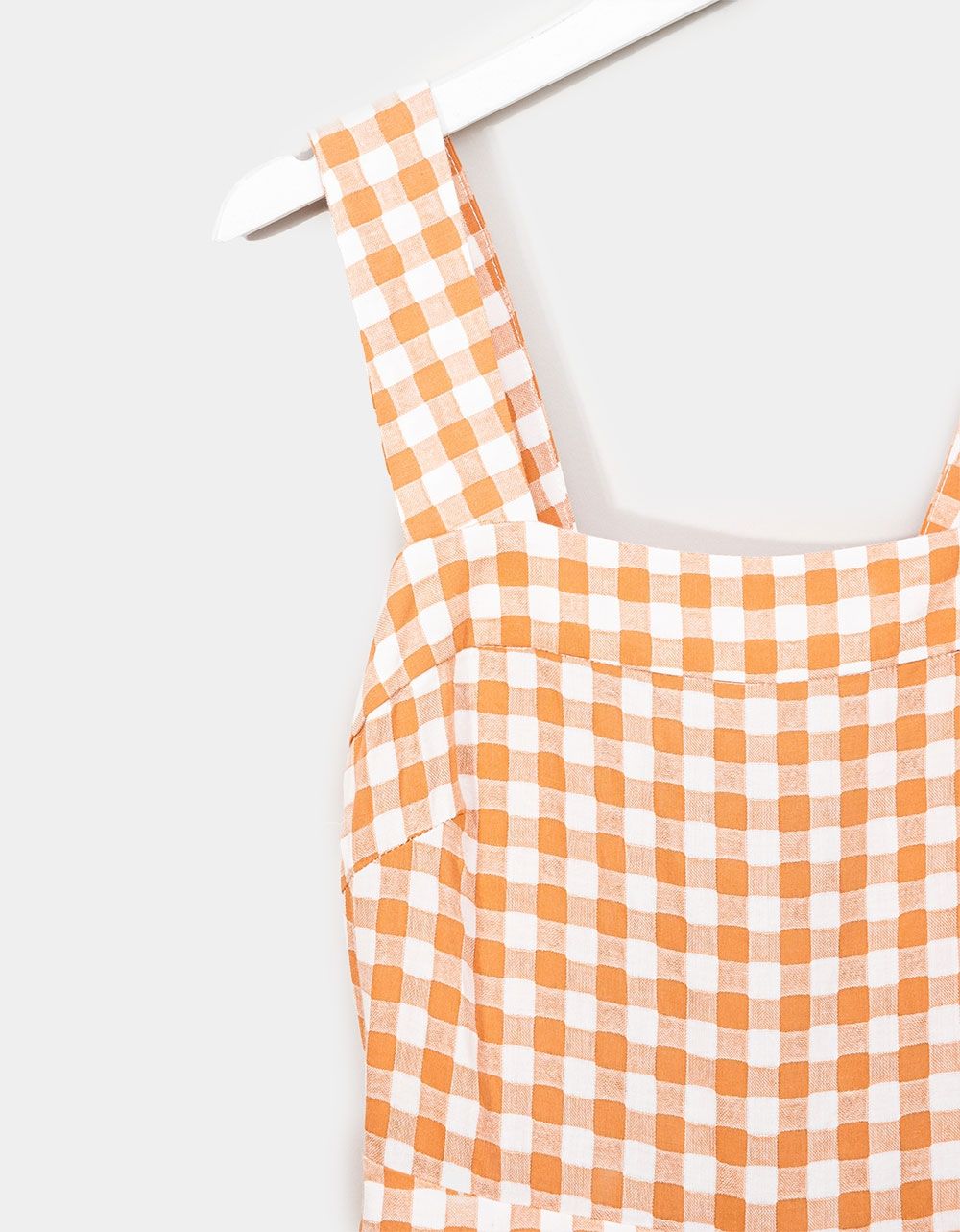 Maelle Tie Back Jumpsuit_1