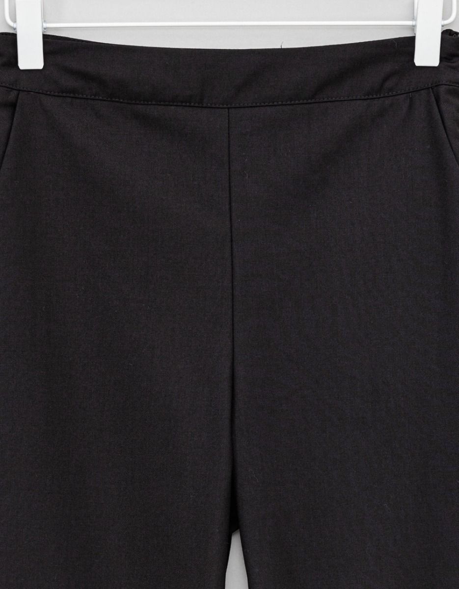 Maeve Pencil Pants_1