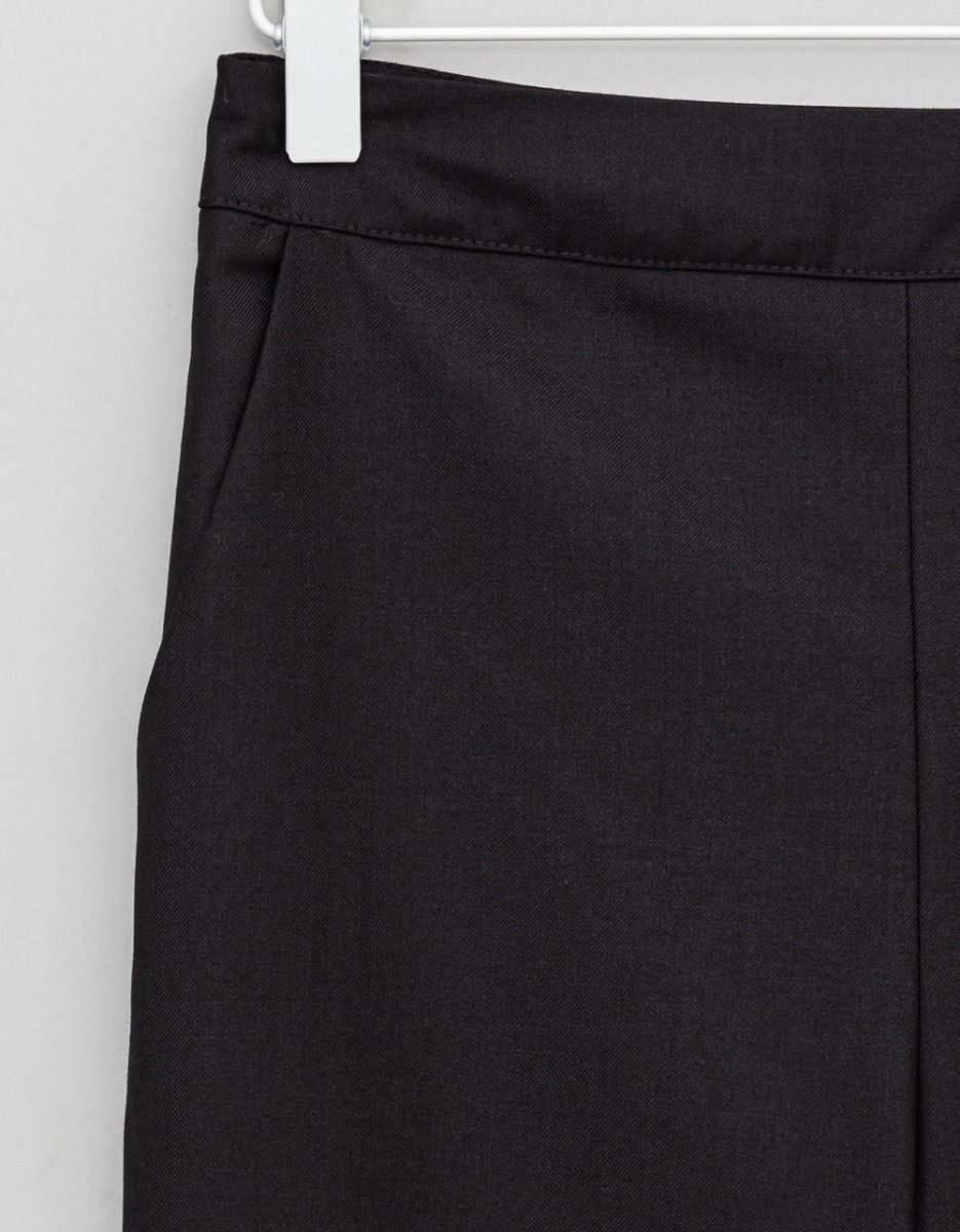 Maeve Pencil Pants_2