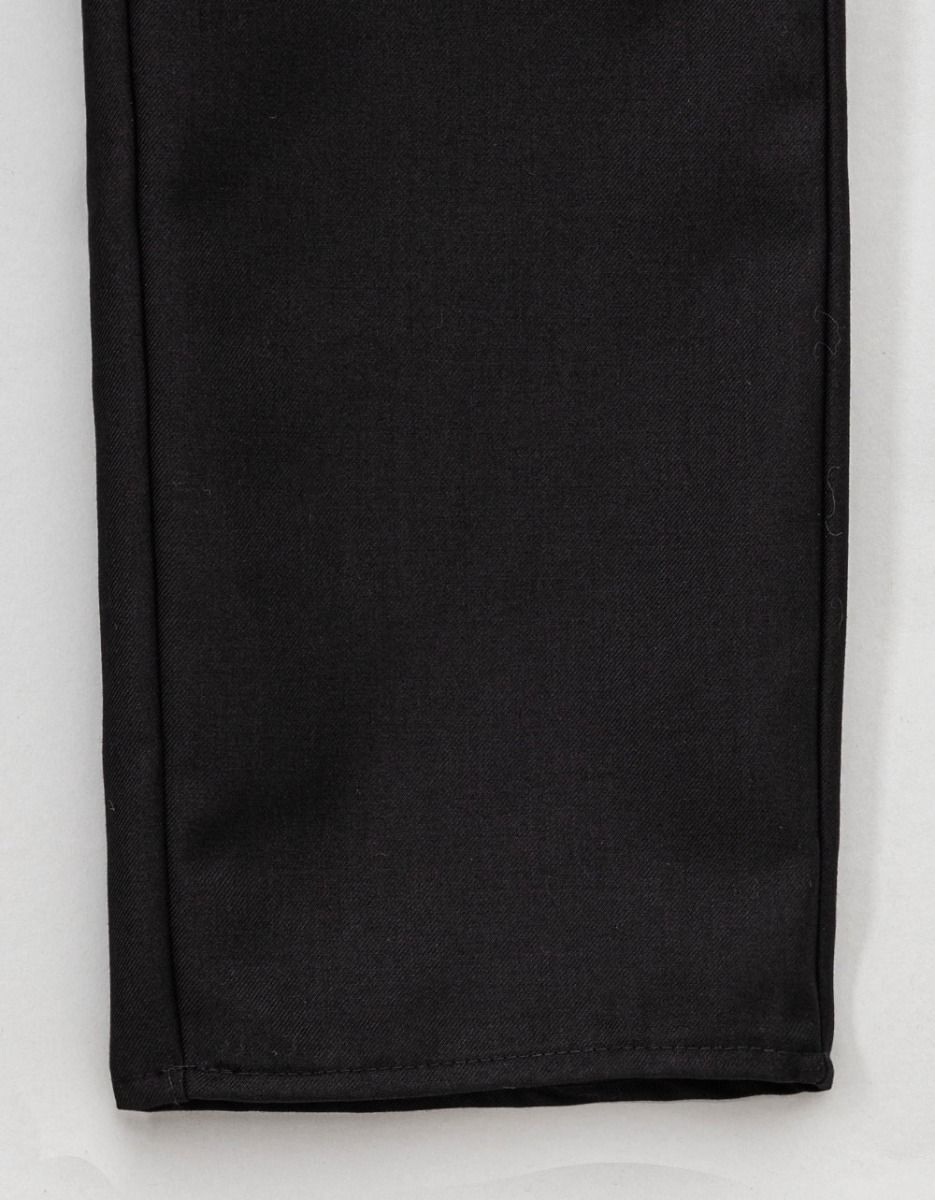 Maeve Pencil Pants_3