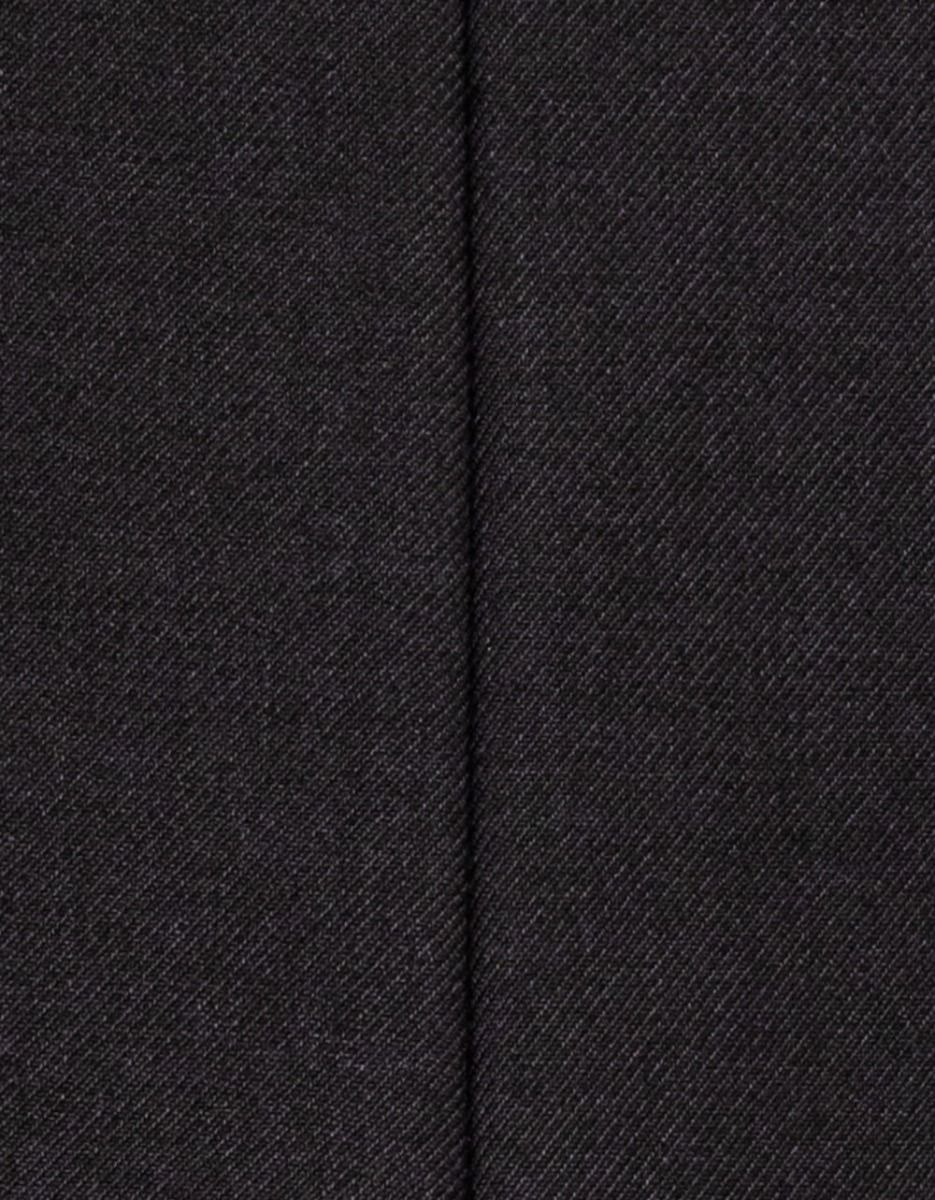 Maeve Pencil Pants_4