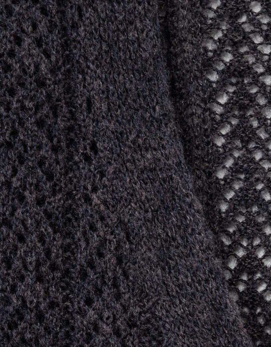 Magally Pointelle Cardigan_1