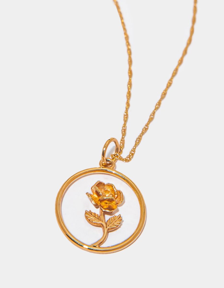 Magic Rose Necklace_6