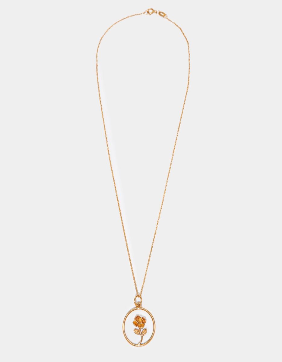 Magic Rose Necklace_1