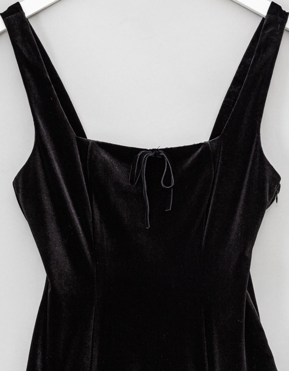 Maiden Velvet Mini_5