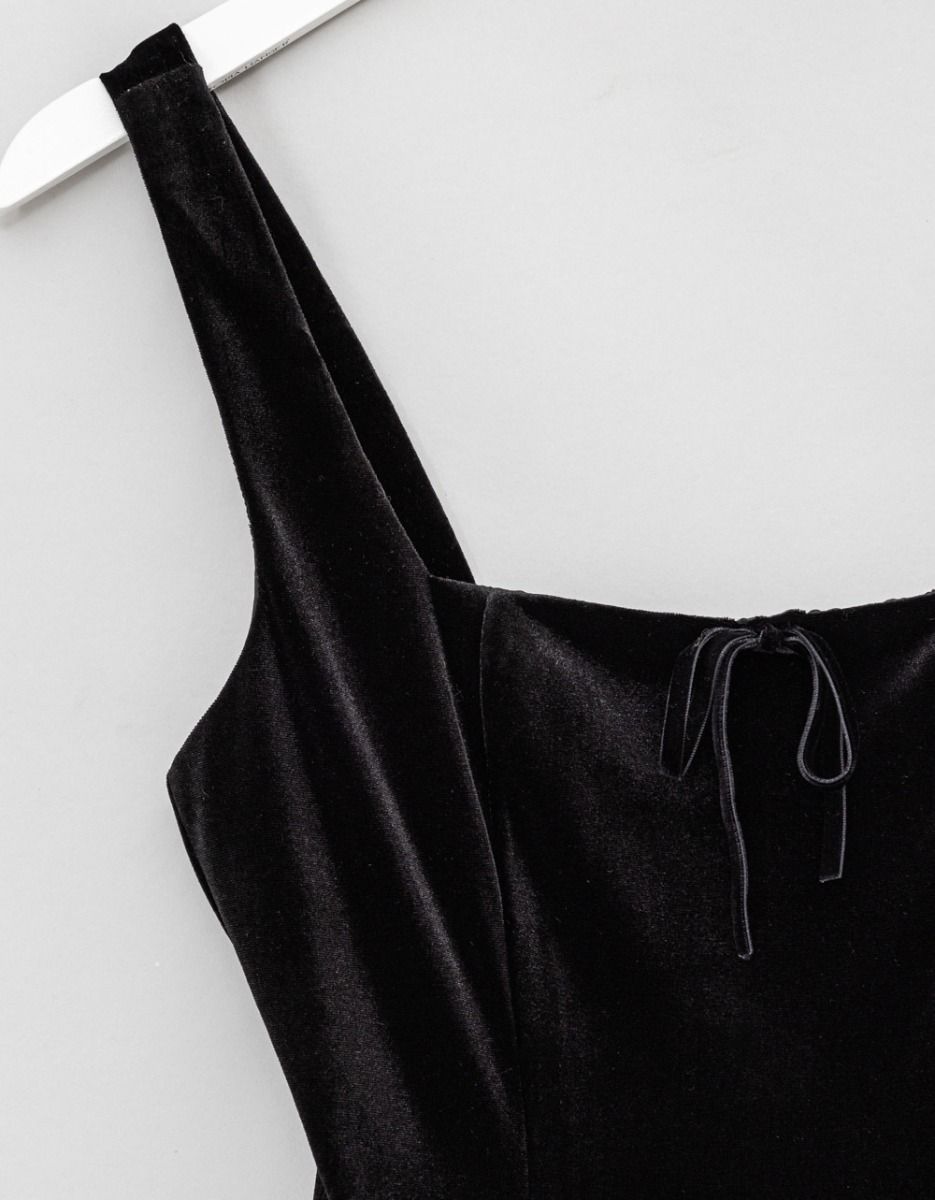 Maiden Velvet Mini_4